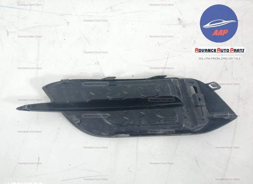 Grila stanga bara spate berlina  cod 71508-TEA-T00 originala Honda  Ci - Foto 4
