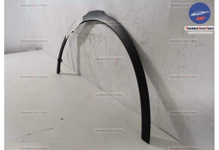 Bandou Overfender Stanga Fata original cu senzor Land Rover  Discovery - Foto 3