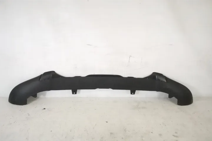 Fusta Spoiler Bara Fata Original In Stare Buna Mercedes-Benz  GLE  2