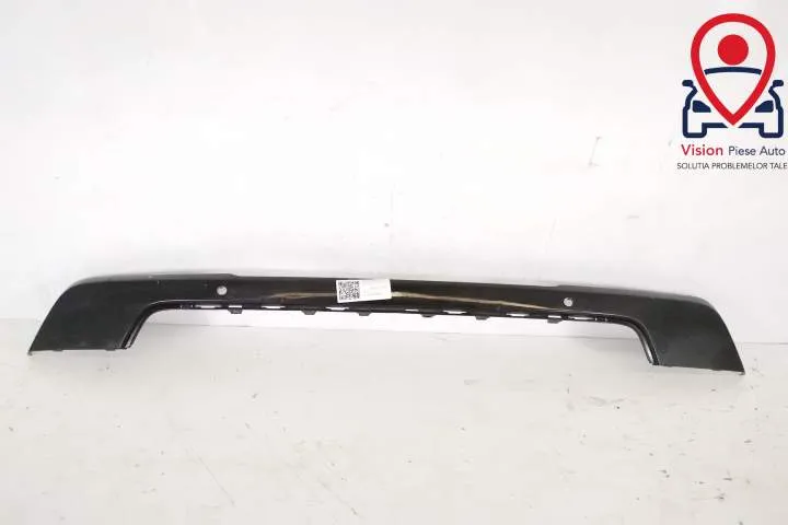 Ornament Bara Spate Original In Stare Buna Cu Senzori Land Rover  Rang