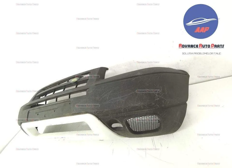 Bara fata originala in stare buna Land Rover  Freelander  1 [1998 - 20 - Foto 3