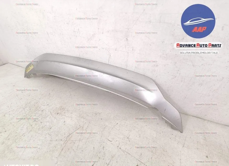Fusta spate cod 71510TFAZY00 - originala in stare buna Honda  CR-V  4 - Foto 2