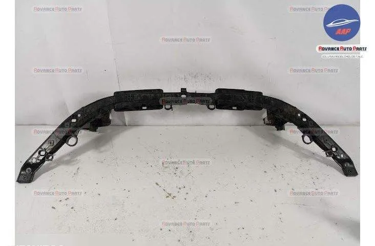 Trager Superior original Mercedes-Benz  A-Class  W177/V177 [2018 - 202 - Foto 5