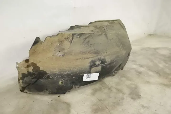 Carenaj Spate Dreapta Land Rover  Range Rover Evoque L551 2018 2019 20 - Foto 2