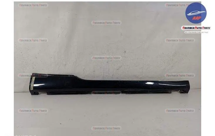 Ornament Prag Dreapta Bentley original Bentley  Continental GT  3 [201 - Foto 1