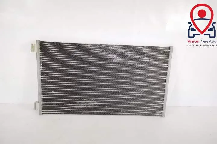 Radiator Aer AC Original In Stare Buna 2021 2022 Jaguar  I-Pace  1 [20 - Foto 4