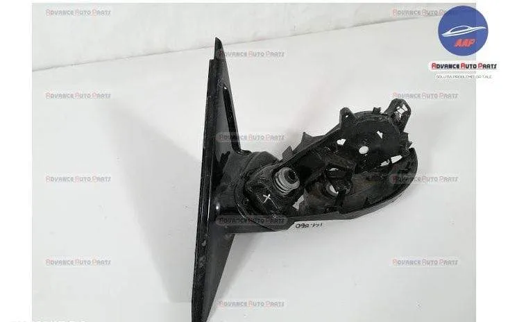 Oglinda Stanga originala Audi  Q5  8R [2008 - 2012] - Foto 4