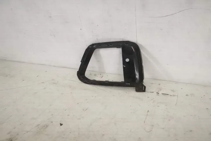 Grila Proiector Dreapta Originala In Stare Buna Land Rover  Range Rove - Foto 3