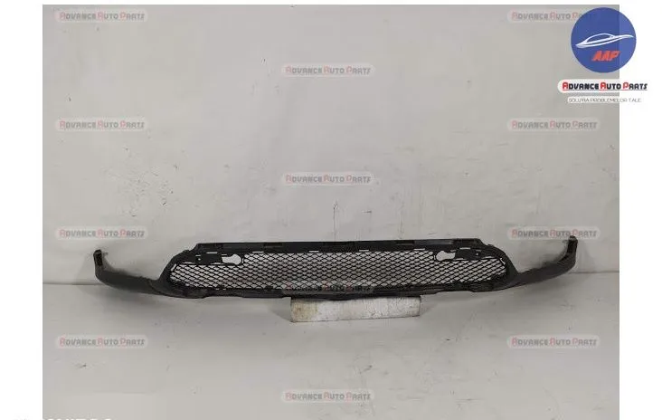 Spoiler Bara Fata original Mercedes-Benz  GLC  1  [2015 - 2020]