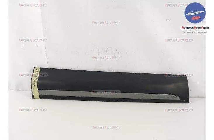 Bandou Usa Stanga Fata original Land Rover  Range Rover Evoque  L538 [