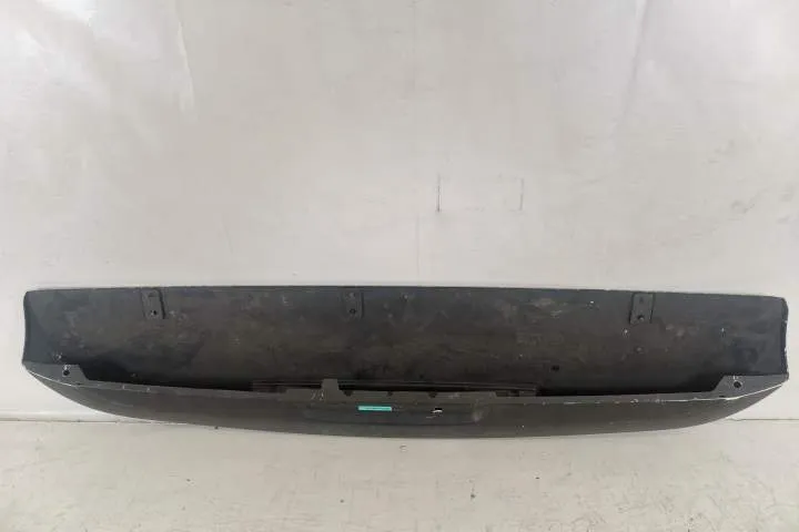 Eleron Haion Original In Stare Buna  Land Rover  Range Rover Sport  1 - Foto 4