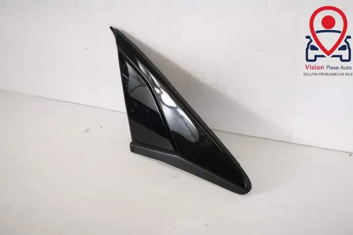 Ornament Stalp Geam Spate Stanga Original In Stare Buna Honda  Civic - Foto 3