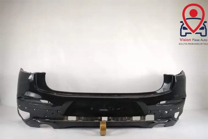 Bara Spate Originala In Stare Buna BMW  X4  G02 [2018 - 2020] - Foto 1