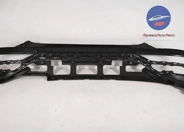 Spoiler Fusta Bara Spate NX 4 originala Hyundai  Tucson - Foto 6