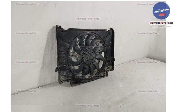 GMW GMV original Land Rover  Range Rover Velar  1 [2017 - 2022] - Foto 2
