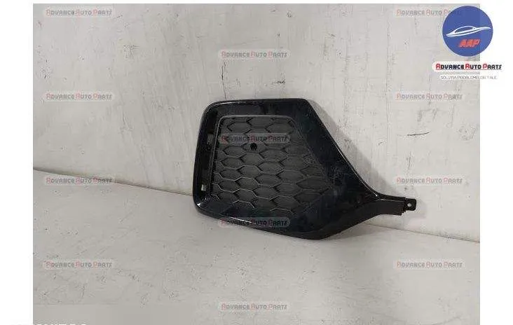 Grila Bara Spate Stanga originala cu senzori Honda  Civic  10 [2015 - - Foto 2
