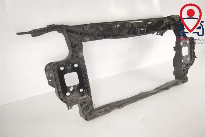 Trager Panou Frontal Original In Stare Buna Fiat  Punto  3 [facelift] - Foto 2