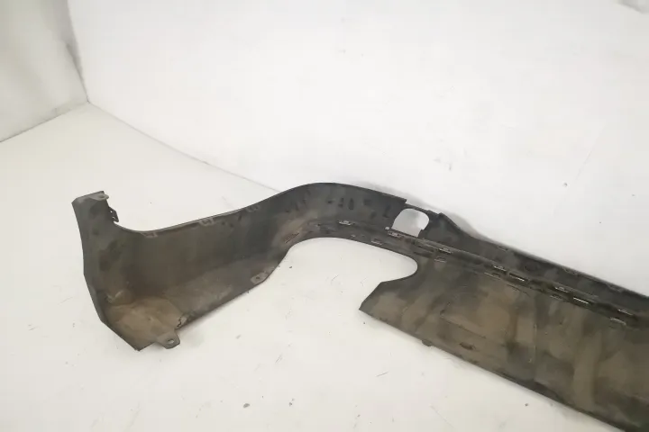Fusta Spoiler Bara Spate Originala In Stare Buna Mercedes-Benz  GLC AM - Foto 5