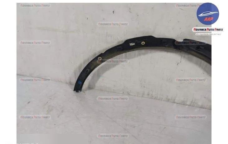 Bandou Overfender Stanga Spate original Land Rover  Range Rover Evoque - Foto 7