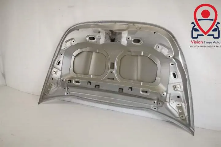 Capota Motor Originala Citroen  DS5  1 [2012 - 2015] - Foto 6