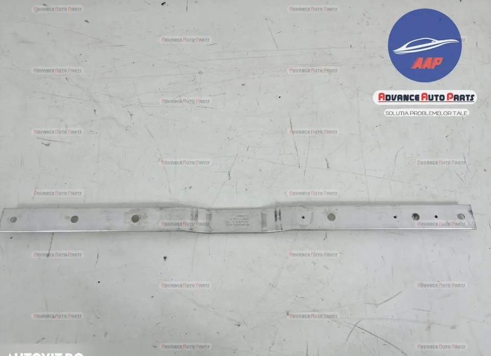 Traversa armatura originala Mercedes-Benz  E-Class  W213/S213/C238/A23 - Foto 8