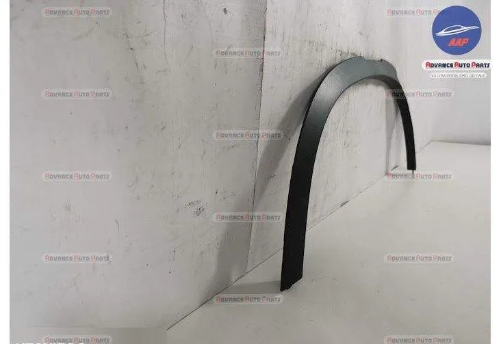Bandou Overfender Stanga Fata original Land Rover  Defender  2 [2019 - - Foto 2