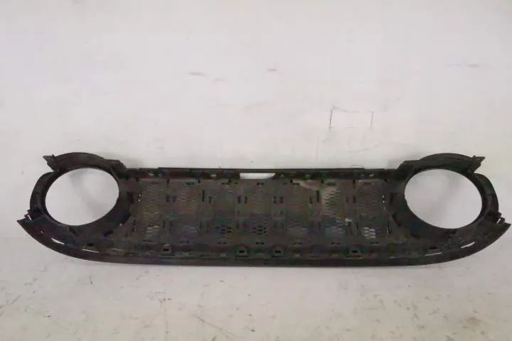 Grila Centrala Originala In Stare Buna Jeep  Renegade  1 [2015 - 2020] - Foto 4