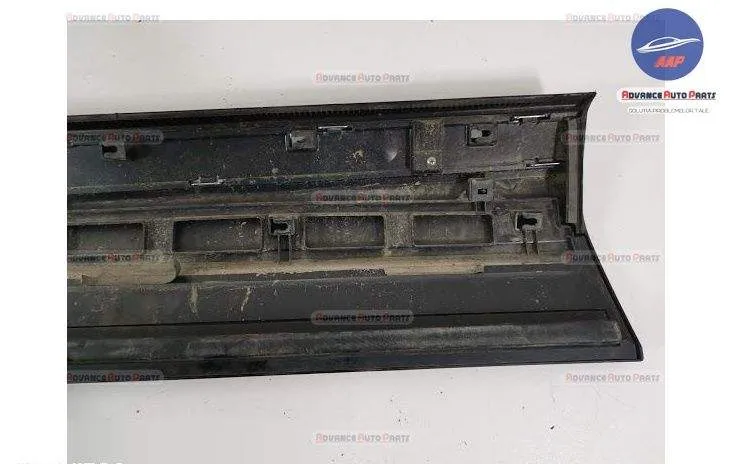 Bandou Usa Dreapta Fata original Honda  CR-V  5 [2016 - 2020] - Foto 5