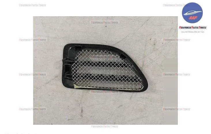 Grila Ventilatie Aripa Dreapta Fata Land Rover  Range Rover Sport  1 [ - Foto 4