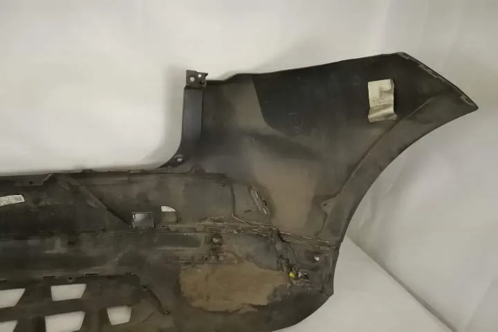 Bara Spate Originala Cu Senzori In Stare Buna Jaguar  I-Pace  1 [2018 - Foto 6