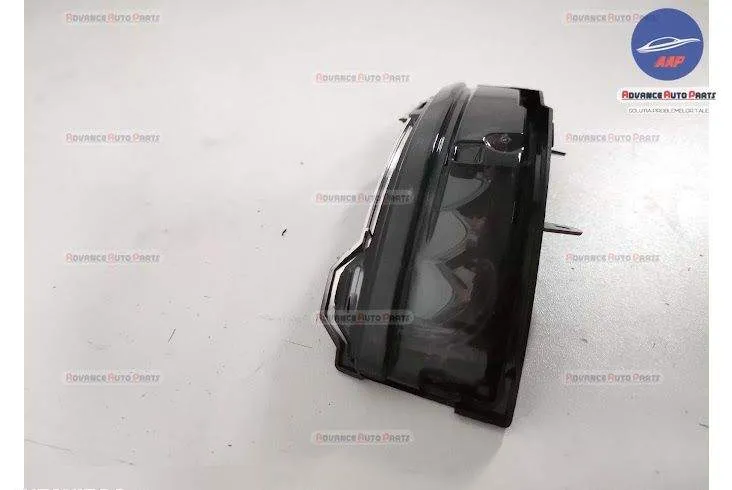 Semnal Semnalizare Oglinda Dreapta  Jaguar  F-Pace  1 [2016 - 2020] - Foto 2
