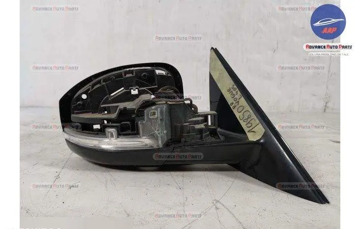 Oglinda Dreapta orignala Vogue Land Rover  Range Rover  4 [2012 - 2017 - Foto 4