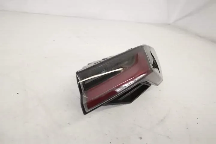 Stop Aripa Dreapta Led Original Avariat Lamborghini  Urus  1 [2017 - 2 - Foto 2