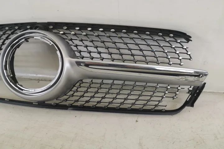 Grila Centrala Originala Avariata Mercedes-Benz  GLE  2  [2019 - 2023] - Foto 3