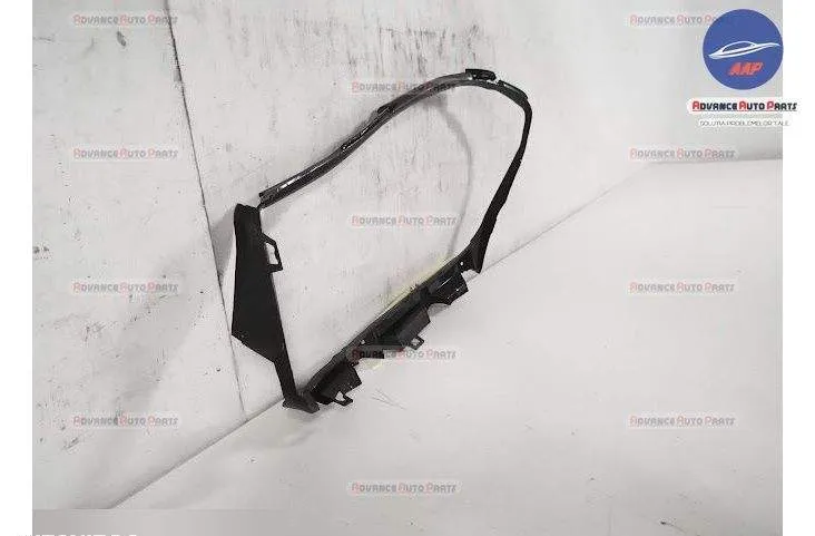 Rama Far Dreapta original Mercedes-Benz  A-Class  W176 [2012 - 2015] - Foto 5
