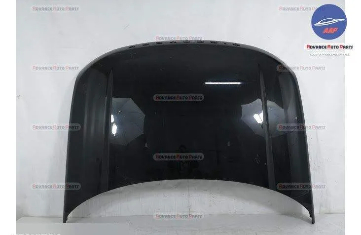 Capota originala Land Rover  Discovery  4 [facelift] [2013 - 2016] - Foto 2