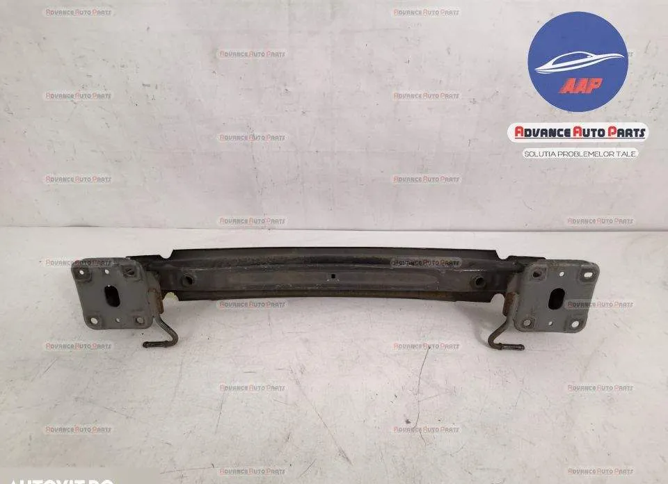 Armatura bara Spate originala in stare buna Mazda  6 GJ [2012 - 2015] - Foto 4