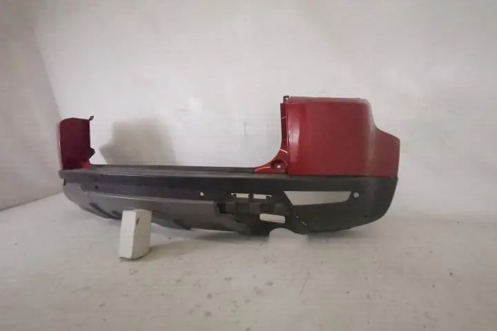 Bara Spate Originala Cu Senzori In Stare Buna Land Rover  Range Rover - Foto 3