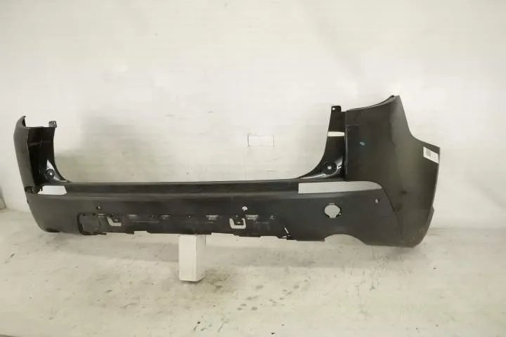 Bara Spate Originala Cu Senzori In Stare Buna Land Rover  Discovery Sp - Foto 3