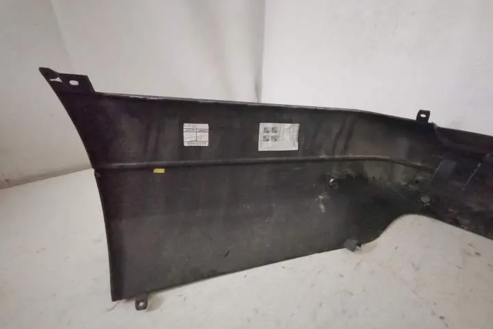 Bara Fata Originala Cu Senzori In Stare Buna Land Rover  Range Rover - Foto 5