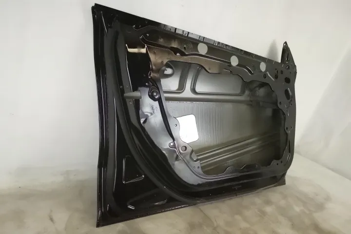 Usa Stanga Fata Originala Mercedes-Benz  CLA-Class  C118 [2019 - 2022] - Foto 5