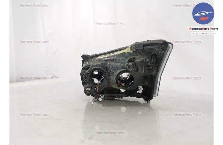Far Dreapta original cu halogen Ford  Transit  4 [Facelift] [2019 - 20 - Foto 6