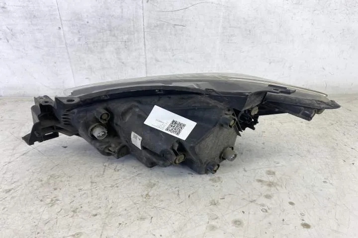 Far Dreapta Original Led  Mazda  CX-5  1  [2011 - 2015] - Foto 4