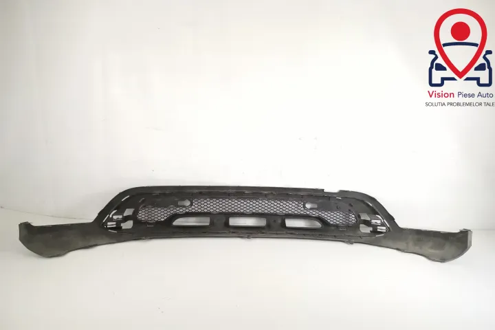 Fusta Spoiler Bara Fata Original In Stare Buna Mercedes-Benz  GLC-Clas - Foto 4