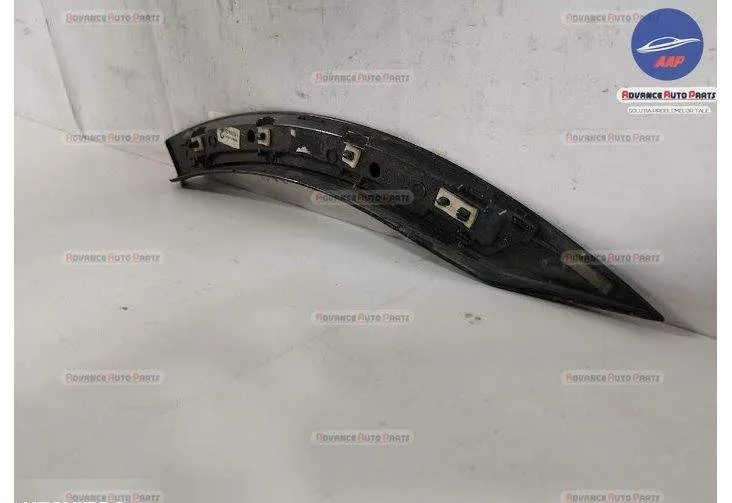 Bandou Overfender Dreapta Spate original Land Rover  Discovery  5 [201 - Foto 5