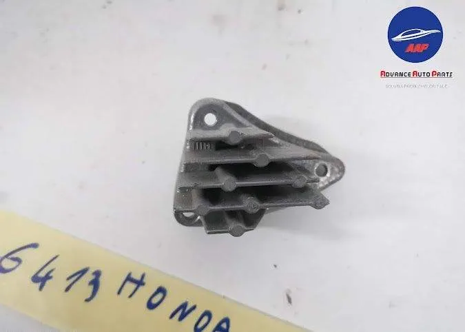 Modul Led Stanga original Honda  Civic  9 [2012 - 2015] - Foto 5