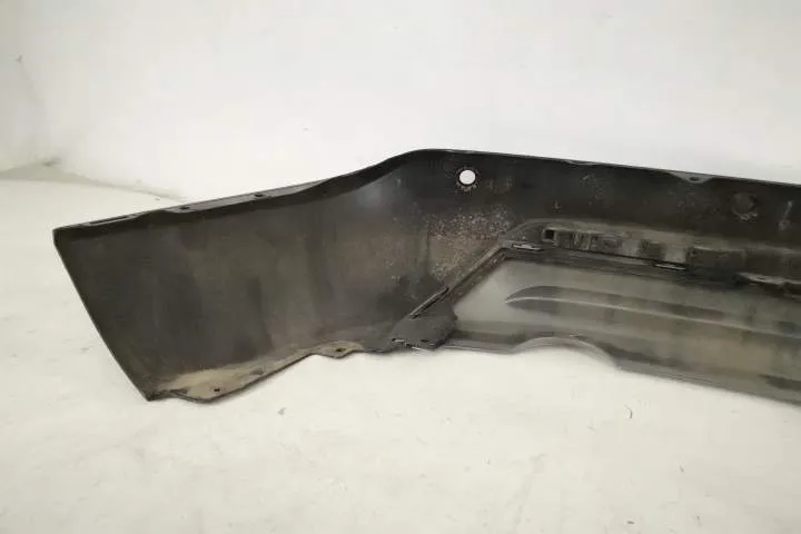 Fusta Bara Spate Originala In Stare Buna Cu Senzori Honda  HR-V  1 [fa - Foto 5