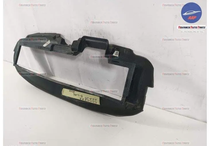 Deflector Aer Grila Hota Activa original Mercedes-Benz  B-Class  W247 - Foto 3