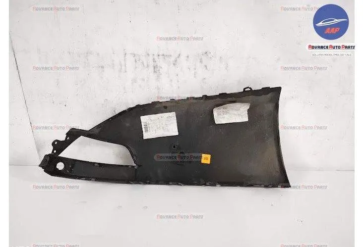 Flaps Dreapta Bara Spate original cu senzor Land Rover  Range Rover Sp - Foto 4