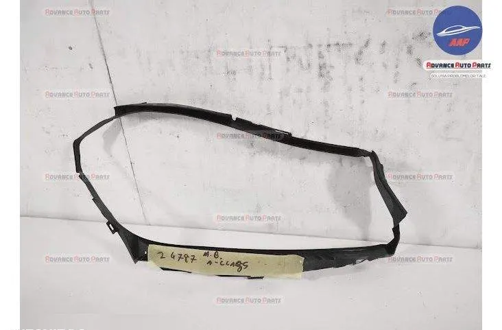 Rama Far Dreapta original Mercedes-Benz  A-Class  W176 [2012 - 2015]